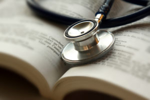 Everything You Need to Know about the MCAT