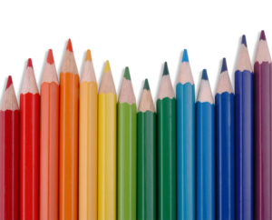 Scholarships for LGBT+ Students