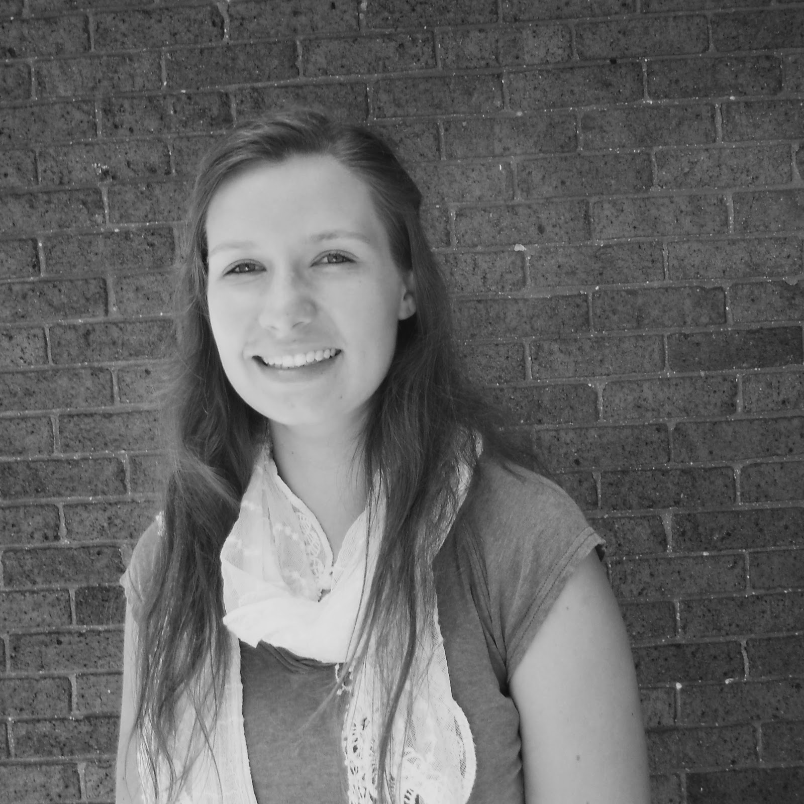 Zoe Moore'S Road To Recovery After The Leak - d15u3so