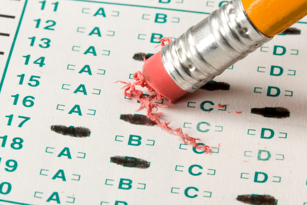 why-do-standardized-tests-matter