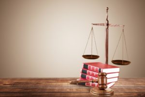 Everything You Need to Know about the LSAT