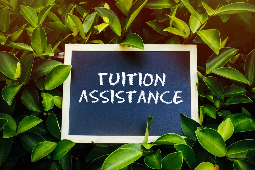 six-companies-that-offer-tuition-assistance-to-their-employees