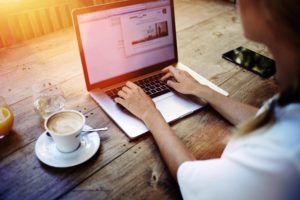 Why Everyone Should Try a Free Online Class at Least Once