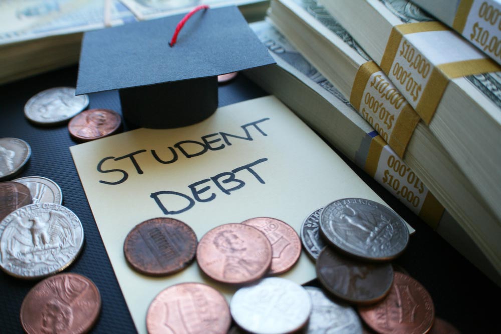 What To Know About Your Student Loan Grace Period