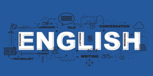 How to Prepare for the IELTS